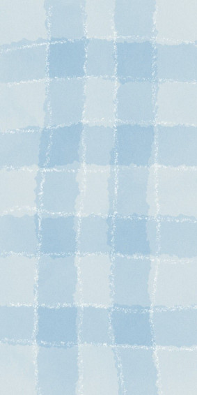 Wallpaper Aesthetic Blue