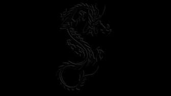 Nice Black Wallpaper Amazing