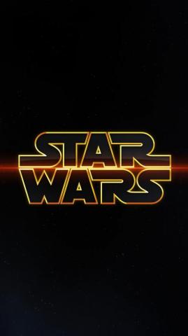 Star Wars Ipod Wallpaper On