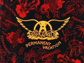Aerosmith Wallpaper