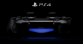 Mirror S Edge Microsoft Listet Xbox One Version F R Update