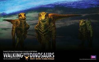 Pin Utahraptor Pictures