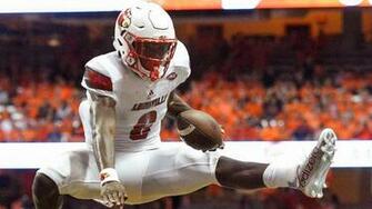 Jameis Winston Memes Flood The Internet After Noles