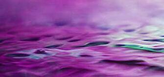 Flowing River Wallpaper iPhone Pre BeiPhone