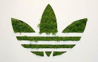 Adidas Original Wallpaper