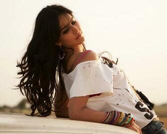 Katrina Kaif Indian Bollywood Wallpaper HD