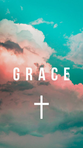 Aesthetic Christian Wallpaper
