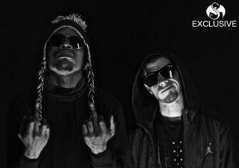 Ces Cru