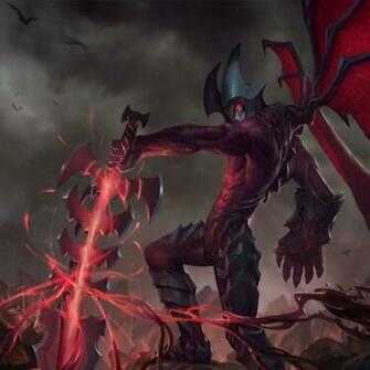 Home Champions F Fiora Project