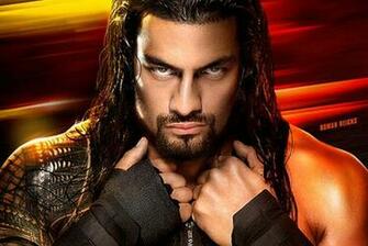 Wwe Fast Lane Predictions Roman Reigns Vs Daniel Bryan John