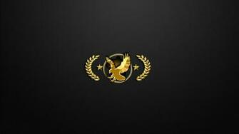 Csgo Wallpaper Gotfrag Esports Multigaming Community