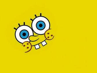 Spongebob Squarepants Beautiful HD Wallpaper In High Definition