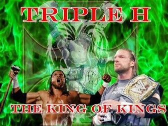 King Of Kings Photo Tripleh Jpg