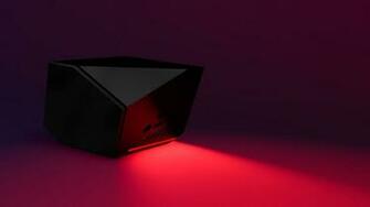 Would You Rent A Cloud Based Gaming Pc Rather Than Buy Your Own