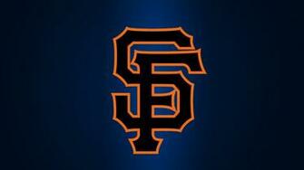 Sf Giants Schedule Wallpaper