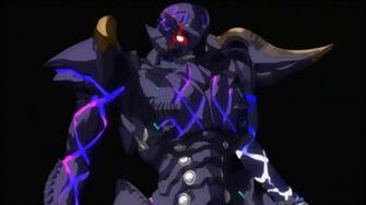 Blassreiter Wallpaper Anime Hq Pictures 4k