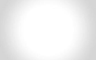 White Screen Background Image Amp Pictures Becuo