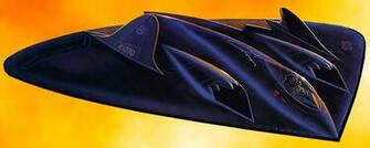 Tr 3a Black Manta Image Search Results