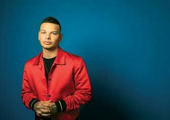 Kane Brown HD Wallpaper Background Image Id
