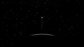 Spaceship 4k Pack 1080p HD Rare Gallery