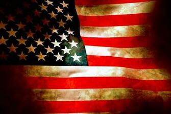 Americans Are Fond Of Revering Their Flag Dubbed Old Glory However