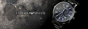 Emporio Armani Wallpaper X3cb X3eemporio X3c B X3e Nakos
