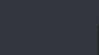 Brushed Aluminum Wallpaper