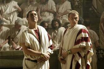 Rome Action Drama History Hbo Roman Television Series Wallpaper