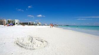 Key Public Beach Sarasota Florida HD Photo Galeries Best Wallpaper