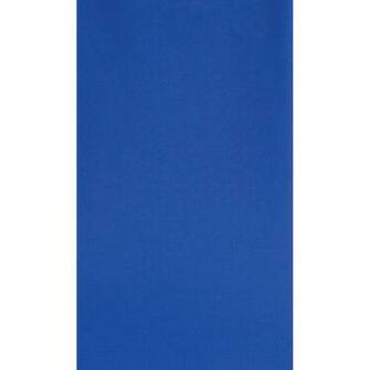 Botero Muslin Background Chroma Key Blue M0271024