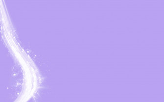 Lilac Color Wallpaper