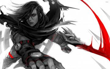 Talon League Of Legends HD Wallpaper Lol