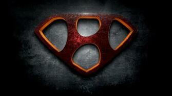 Best Letter H HD Wallpaper ImgHD Browse And Image