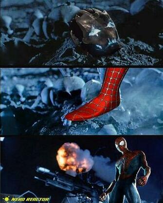 Avengers Age Of Ultron Wallpaper Trailer
