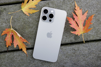 iPhone Pro Max Re Yes It Really Is Worth Digital