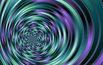Wallpaper Pictures Trippy