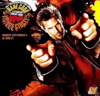 Dane Cook Wallpaper Background And Image