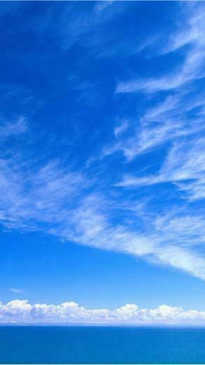 Beautiful Nature iPhone Wallpaper Cool