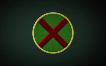 Martian Manhunter Wallpaper By Ruffblade027
