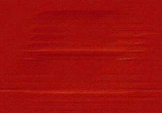 Wallpaper Red Background