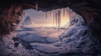 Full HD Wallpaper