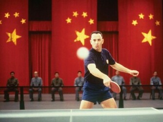 Forrest Gump Wallpaper Pictures