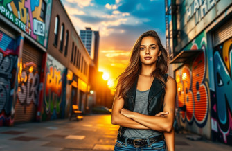 HD Wallpaper Girls
