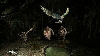 Dante S Inferno Desktop Wallpaper Of Video Game