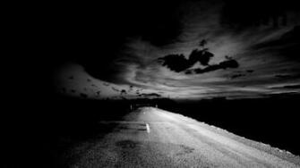 Road Wallpaper HD