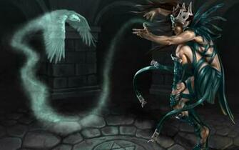 Magic Smoke Wallpaper Release Date Specs Re Redesign And