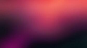 Magenta Wallpaper Px HDwallsource