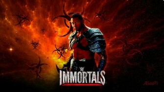 Internal Server Error Deviantart