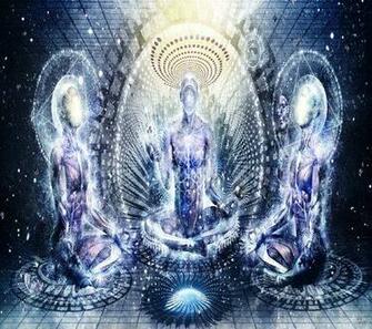 Born Of Osiris Wallpaper To Your Cell Phone
