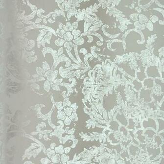Home Wallpaper Designers Guild Surabaya Wallcoverings Yuzen